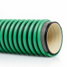 MANGUERA TECH OIL 75 mm (KANAFLEX S-370 NBR)