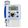 PROGRAMADOR GRIFO DIGITAL BLUE DIAL PLUS
