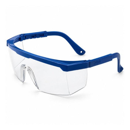 GAFAS ANTIEMPAÑANTE REF. 71 359