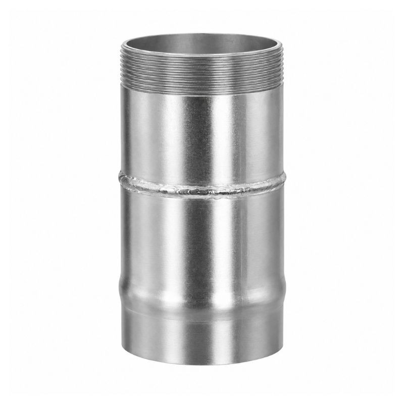 ENLACE ROTULA MANGUITO MANGUERA 1 1/2"x50 (FG.47)