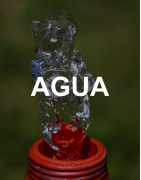 Mangueras para transporte de agua: la mejor selección