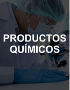 Mangueras para productos químicos | AgroGomas Online